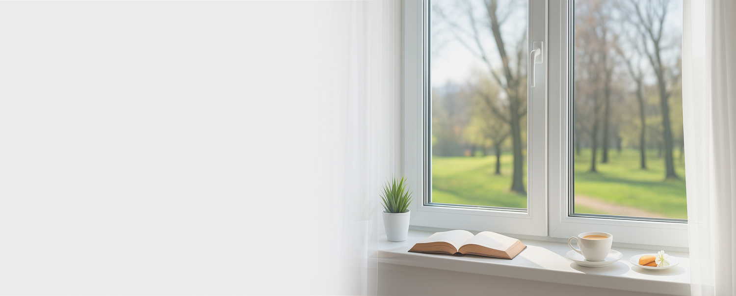 Пластиковые окна Волгоград