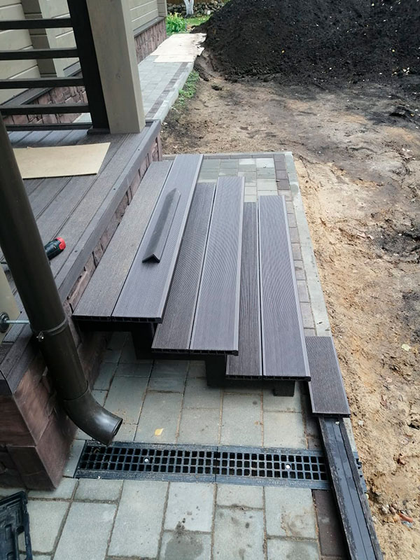 Расчет стоимости окон в Волгограде по фото